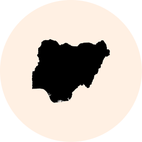 location_badge