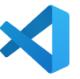 VS Code