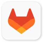 GitLab