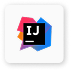 IntelliJ IDEA