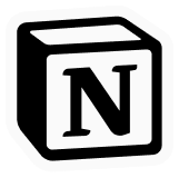 Notion