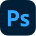 Photoshop